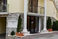 Квартира 2 спальни 87 м² Община Колашин, Черногория