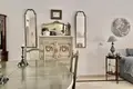 Mieszkanie 2 pokoi 138 m² San Pedro Alcantara, Hiszpania