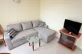 Wohnung 1 Schlafzimmer 55 m² Nessebar, Bulgarien