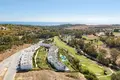 3 bedroom house 138 m² Dos Hermanas, Spain