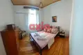 Квартира 2 комнаты 70 м² в Kavala Municipality, Греция