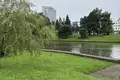 Wohnung 3 zimmer 71 m² Minsk, Belarus