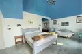 Haus 6 zimmer 200 m² Ospedaletti, Italien