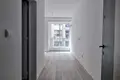 Wohnung 1 Schlafzimmer 63 m² Sweti Wlas, Bulgarien