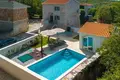 Villa de 2 dormitorios 108 m² Grad Porec, Croacia