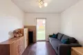 3 room apartment 63 m² Lubon, Poland