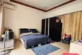 Haus 2 Schlafzimmer  mab fakthxng, Thailand