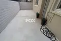 Apartamento 2 habitaciones 70 m² en Limasol, Chipre
