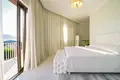 Villa  Tivat, Montenegro