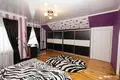 Dom 74 m² Lida, Białoruś