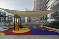 Kawalerka 30 m² Dubaj, Emiraty Arabskie