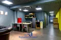 Pomieszczenie biurowe 359 m² Mińsk, Białoruś