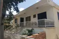 Parcelas  Konia, Chipre