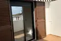 Дом 3 спальни 120 м² Bel Air, Испания