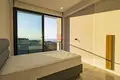 Maison 1 chambre 200 m² Tosmur, Turquie