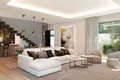 Maison 3 chambres 311 m² Mijas, Espagne