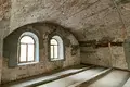 Pomieszczenie biurowe 2 212 m² Moskwa, Rosja