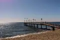 Penthouse 3 pokoi 179 m² Fuengirola, Hiszpania