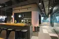 Pomieszczenie biurowe 2 350 m² Moskwa, Rosja