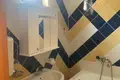 Haus 3 Schlafzimmer  in Dobra Voda, Montenegro
