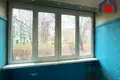 Wohnung 3 zimmer 62 m² Soligorsk, Belarus