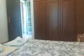 Квартира 2 комнаты 100 м² в Неа-Перамосе, Греция