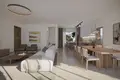Wohnung 1 Schlafzimmer 64 m² Empa, Zypern