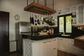 Willa 4 pokoi 721 m² Rawai, Tajlandia