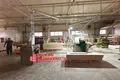 Manufacture 1 351 m² in Kapciouski sielski Saviet, Belarus