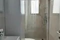 3 bedroom apartment  in Demos Agiou Athanasiou, Cyprus