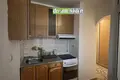 Apartamento 48 m² Sofía, Bulgaria
