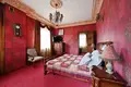 Maison 8 chambres 439 m² Jurmala, Lettonie