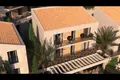 Maison 3 chambres 285 m² Budva, Monténégro