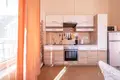 Квартира 2 спальни 87 м² Котор, Черногория