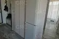 Chalet 65 m² Evenkiysky Rayon, Russie