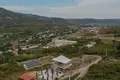 Haus 300 m² Mzcheta-Mtianeti, Georgien
