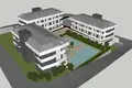Apartamento 2 habitaciones 57 m² Konakli, Turquía