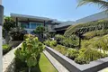 6-Schlafzimmer-Villa 1 200 m² Takua Thung, Thailand
