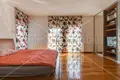 Дом 4 комнаты 254 м² Город Загреб, Хорватия