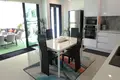 Вилла 3 спальни 200 м² Равай, Таиланд