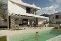 Dom 4 pokoi  Polop, Hiszpania