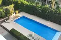 4 bedroom apartment 248 m² Lefkosa Turk Belediyesi, Northern Cyprus