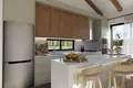 Villa de 4 habitaciones 143 m² Bodrum, Turquía