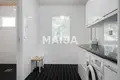 Casa  Kotka Hamina sub region, Finlandia