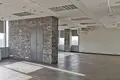 Oficina 93 m² en Minsk, Belarús