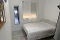 Квартира 3 спальни 65 м² Дос-Эрманас, Испания