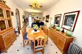 3 bedroom house 166 m² Spain, Spain