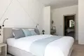Wohnung 1 zimmer 34 m² Rawai, Thailand