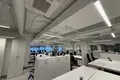 Office 1 150 m² in Moscow, Russia