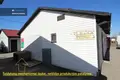 Propriété commerciale 80 m² à Kaunas, Lituanie